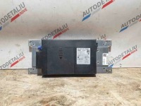 Купити Модуль телефону bmw i3 i01 84109371789 0.65l 2018, фото thumb