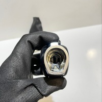 фото thumb №11, Dacia duster ii ручка передач edc автоматическая коробка передач чехол