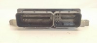фото thumb №8, Volvo v70 s80 компютер двигуна 31286154