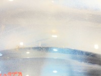 фото thumb №7, Ford transit tourneo custom mk2 ii 23- крило праве перед передній