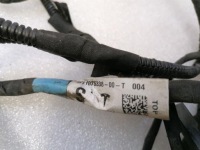 фото thumb №10, Tesla модель s 75 подача воздуха нагревателя 1097814-00-a руль правая правая s