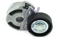 фото thumb №3, Натяжитель ремень micro-v citroen berlingo ролик натяжителя, ремень клиновой