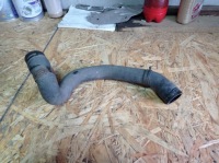 фото thumb №2, Vw touran 1.6 mpi - waz труба wody