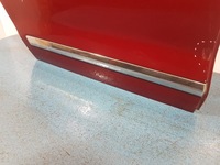 фото thumb №6, Citroen c5 ii x7 дверь задняя правое kkqd sedan