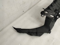 фото thumb №4, Ford mondeo 5 v mk5 pas передний ds73-16e166-b