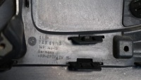 фото thumb №16, Bmw i3 i3 pod 6 pdc 7296815 2013-2017 бампер перед передній