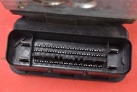 фото thumb №10, Насос abs p30681619 volvo xc70 2 ii 2.4 d5 185 km 07-13