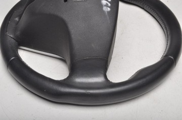 фото thumb №11, Volvo s60 ii v40 ii v60 кермо шкіряний мульті