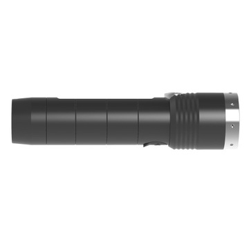 Ledlenser MT10 1000лм USB охотничий фонарь