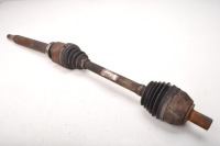 Купить Ford s-max mk1 mondeo mk4 приводной вал правая длинная 6g91-3b436-fd, фото thumb