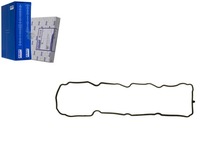 фото thumb №1, Прокладка pok. zaw. dodge nitro 07-