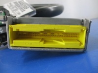 фото thumb №8, Colt vi воздуховод блок управления mr587757 mr587756