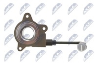 фото thumb №10, Циліндр зчеплення центральний nty do kia sorento ii 2.0 2.2