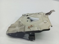 фото thumb №3, Основание аккумулятор honda cr-v iv 2012-15r