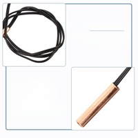 фото thumb №10, Датчик температури кондиціонера