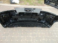 фото thumb №7, Бампер renault scenic v 6xpdc