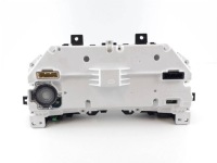 фото thumb №3, Lexus nx лічильник 8380078p31