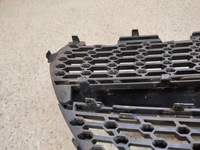 фото thumb №7, Решётка радиатора решётка радиатора эмблема a1178880060 mercedes cla w117 c117