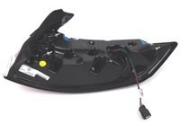 фото thumb №3, Лампа ліва зовнішня задня edge 2018- titanium