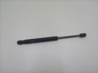 фото thumb №1, Правий привід капот mini countryman r60 1598120163 2.0l дизель 105kw