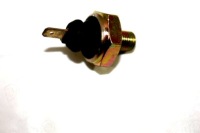 фото thumb №2, Датчик давления масла automega