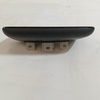 фото thumb №7, Ford втулка стабілізатора 20- радіо навігація монітор sync-3 usa lj6t-18b955-fc