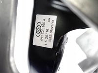 фото thumb №9, Audi a6 s6 4g1 a7 s7 4g8 a8 s8 4h1 a4 8k0 рестайлинг педали автомат тормоз gaz