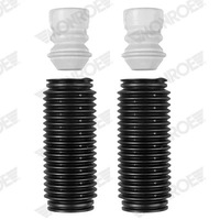 фото thumb №1, Набор монтажный защита амортизатора monroe pk152