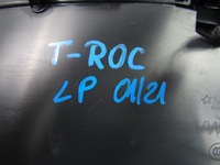 фото thumb №10, Vw t-roc обшивка дверь левый перед 2ga867011 17-19