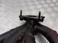 фото thumb №4, Колектор випускний renault scenic ii 2.0 138083