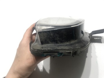 фото thumb №7, Галоген лампа противотуманная bmw 3 e90 170037-02