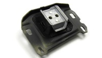 фото thumb №6, Подушка двигателя jumpy p308 2.0bluehdi 9816338580