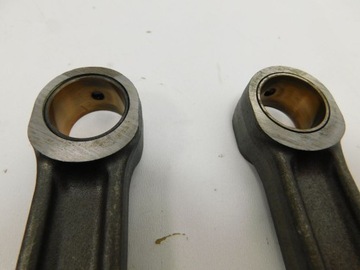 фото thumb №14, Wał коленчатый fiat ducato 2.0 d multijet 115 2.0d freemont doblo multijet