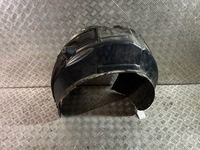 фото thumb №1, Maserati levante 2020 підкрилок задні