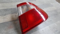 фото thumb №2, Лампа задня права seat cordoba i 1 lift 6k5945096g