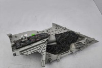 фото thumb №9, Інше частини внутрішнє renault clio v b7_ 799126046r 1.0l бензиновий 96kw