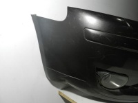 фото thumb №7, 114.zderzak перед audi a3 ii 8p 03-05 малый решётка радиатора