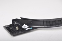 фото thumb №4, Defender l663 молдинг поріг поріг права перед 21r