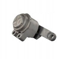 фото thumb №2, Подушка двигуна ford volvo права mondeo 4 2,0 s80