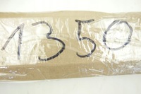 фото thumb №8, Джгут двері задня задніх citroen c15 6537q5