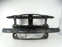 фото thumb №1, Pas перед передній bmw 3 e90 e91 lift m-pakiet