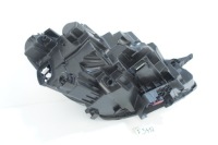 Купить Ford kuga mk3 2019- full led фара левый перед левая передняя lv4b-13e017-an, фото thumb