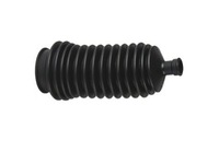 фото thumb №1, Защита редуктор рулевой рейки renault master movano