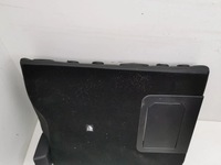 фото thumb №12, Citroen c4 iii e-c4 2021 задні сидіння