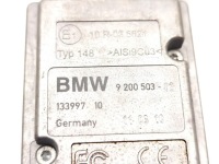 фото thumb №7, Bmw 7 серія підсилювач антени 2010 салон 4/5dr 9200503 133997 08-12