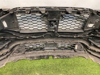 фото thumb №9, Ford edge бампер перед переднее 2019-24r