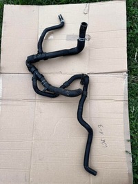 фото thumb №1, Провода wody ford edge mk2 15- tdci