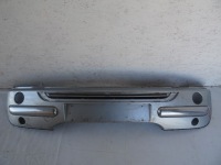 фото thumb №2, Бампер перед mini one r50 01-06 оригінал