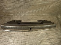 фото thumb №1, Q5 8r0 захист поріг багажника поперечина задня 8r0864513c