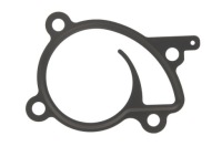 Купити Elring 449.440 ущільнення, насос водяна, фото thumb